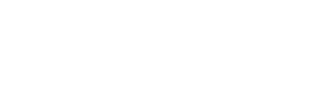 Lyxdosan